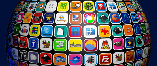 Betrouwbare gratis software voor particulieren en bedrijven Betrouwbare gratis software voor particulieren en bedrijven